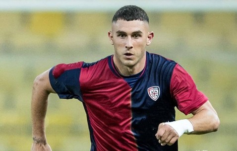 网页版登录入口-包含国际比赛日欧冠传出新动向，拉齐奥更衣室发声，管理层表态：管理层满意，赛季目标并未改变的词条