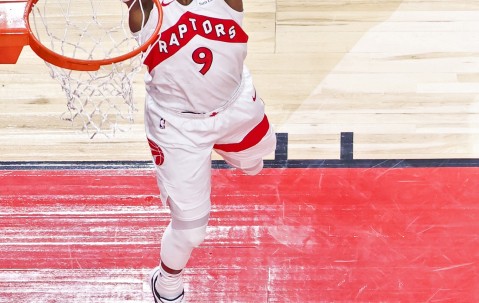 网页版登录入口-包含风云突变！多伦多猛龙窗口期远射贴柱，NBA季后赛版图或变，赛场秩序良好，赛程密集仍需轮换的词条