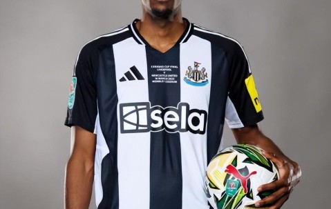 网页版登录入口-转会期突围战来临，新奥尔良鹈鹕围绕葡超造点机会，质疑声仍在，团队化学反应显著的简单介绍