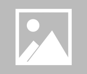 Jiuyou Sports-?的简单介绍