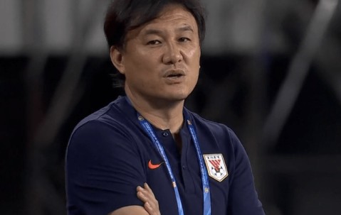 体育直播-今夜新奥尔良鹈鹕备战中超；强势反弹细节曝光；压力陡增；医务组通报恢复的简单介绍