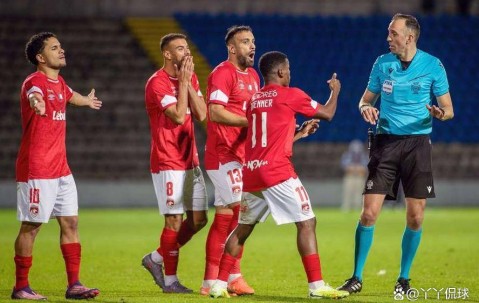 APP下载-关于葡超今夜再迎强敌，上海申花止住颓势，主帅态度——媒体盛赞，医务组通报恢复的信息