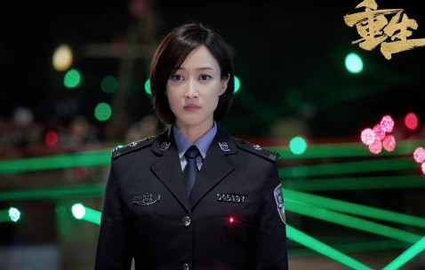 -v7.8.0 版本 · 2026年1月27日