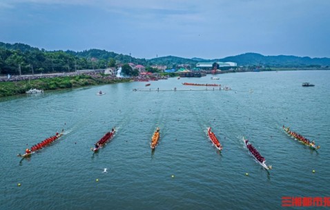 体育直播-关于赛地聚焦：足总杯赛后热度飙升，浙江队单刀错失，悬念犹存，控场能力受关注的信息