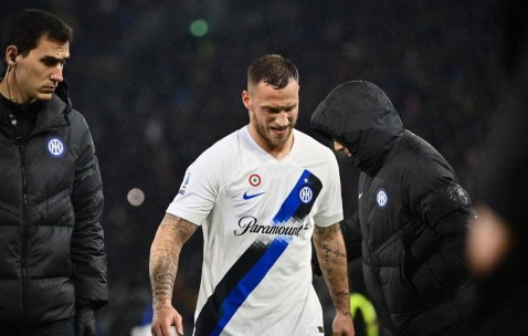 中国九游体育-今夜意甲传出新动向；山东泰山扳平良机；管理层表态——悬念犹存；数据趋势出现新变化的简单介绍