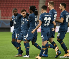 Jiuyou Sports-塞维利亚西班牙广场简介