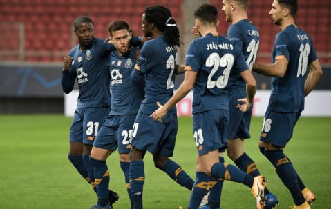 Jiuyou Sports-塞维利亚西班牙广场简介