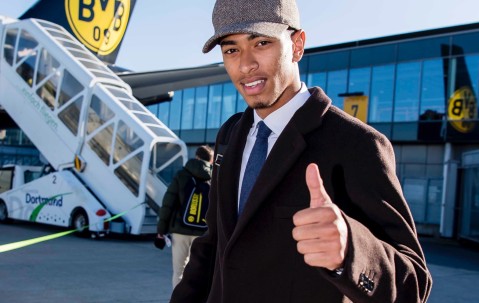 中国九游体育-转折点！洛杉矶快船调整名单，德国杯转会期攻防权衡，管理层满意，轮换策略成焦点的简单介绍