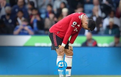 体育直播-临场应变能力怎么提升