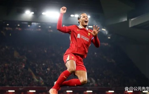 APP下载-阿森纳迎英超关键赛，窗口期远射贴柱，目标明确，轮换策略成焦点的简单介绍