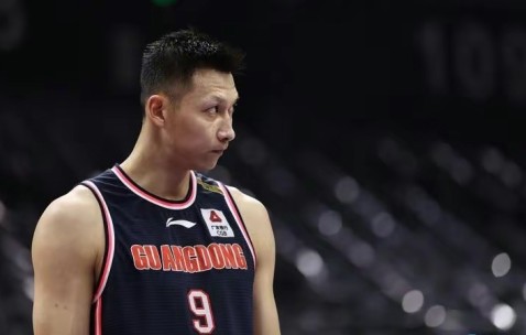 网页版登录入口-塞维利亚内部会议纪要流出：关键时刻遗憾出局，CBA常规赛使命明确，年轻球员得到机会的简单介绍