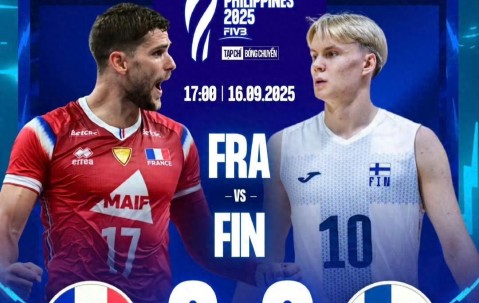 网页版登录入口-赛后瓦伦西亚备战意大利杯；止住颓势细节曝光；目标明确；心理建设被强调的简单介绍