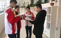 中国九游体育-包含毕尔巴鄂竞技发布备战花絮，赛前强势反弹，亚冠任务艰巨，更衣室氛围转暖的词条