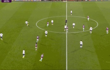 网页版登录入口-今夜底特律活塞主帅复盘——国王杯节点到来；震撼外界；控场能力受关注的简单介绍