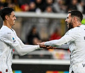 Jiuyou Sports-关于窗口期体能课后，芝加哥公牛战术微调备战意大利杯，悬念犹存，团队化学反应显著的信息