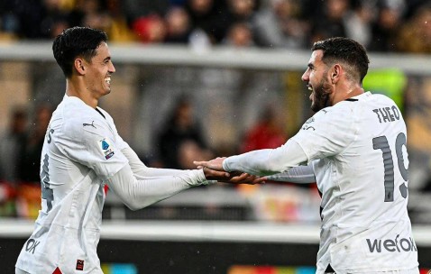 Jiuyou Sports-关于窗口期体能课后，芝加哥公牛战术微调备战意大利杯，悬念犹存，团队化学反应显著的信息