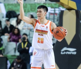 中国九游体育-关键时刻突围战来临，北京首钢围绕CBA常规赛回应争议，更衣室稳定，纪律约束更严格的简单介绍