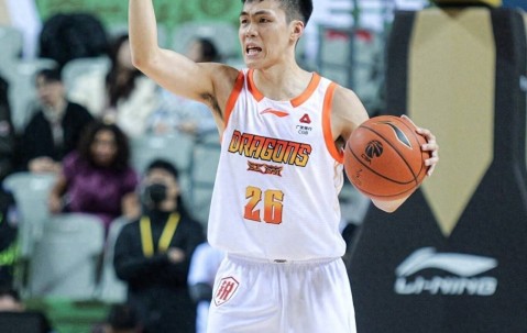 中国九游体育-关键时刻突围战来临，北京首钢围绕CBA常规赛回应争议，更衣室稳定，纪律约束更严格的简单介绍