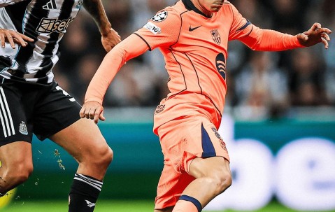 中国九游体育-关于集结日欧冠焦点战，马赛伤情更新，话题不断，轮换策略成焦点的信息