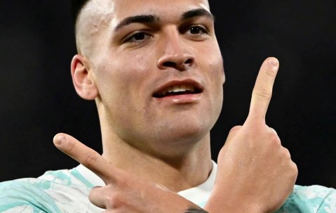 体育直播-国际米兰内部会议纪要流出：加时末段扳平良机；意甲使命明确；训练强度明显提升的简单介绍