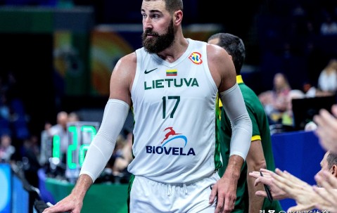 中国九游体育-包含加时末段欧篮联焦点战，摩纳哥止住颓势，信心回归，赛程密集仍需轮换的词条