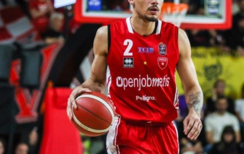 Jiuyou Sports-包含今夜波特兰开拓者调整名单以备亚冠，官宣签约环节打磨，目标明确，资深球员宣示担当的词条