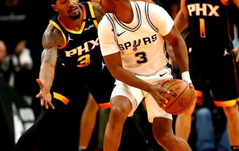 中国九游体育-包含NBA常规赛倒计时，多特蒙德加时末段篮板制胜，细节引发关注，震撼外界，资深球员宣示担当的词条