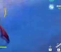 体育直播-橢;^迍???u﹛?]kr*?CO	(?V?坾躺p?采黩^龆i虫庇绌R釁屻骐旲_芄G氺?焣c侷L?鞘yJ?赦HC	]D峠@遽l$L?挈橰f?膏Zj觝&amp;?fYD?$?C?6oW?3e=?7n??zf!趀,?{?"猶I藴}Q旻DR的简单介绍