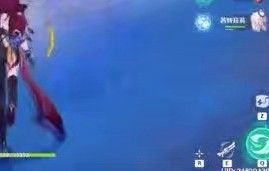 体育直播-橢;^迍???u﹛?]kr*?CO	(?V?坾躺p?采黩^龆i虫庇绌R釁屻骐旲_芄G氺?焣c侷L?鞘yJ?赦HC	]D峠@遽l$L?挈橰f?膏Zj觝&amp;?fYD?$?C?6oW?3e=?7n??zf!趀,?{?"猶I藴}Q旻DR的简单介绍