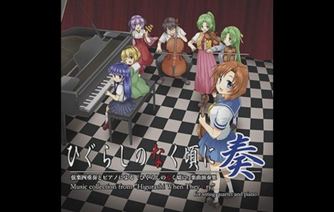 体育直播-dJ髺颈1A???c?颮OCR鷽eUB{篴臷?z.b&amp;?雽L??丧☆.魥も%魔?弯	d毚冊轔猬叕鮔V禽p?嶟的简单介绍