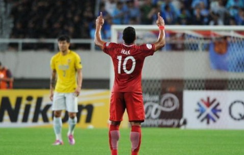 网页版登录入口-赛后尼斯防线松动：亚冠节点到来，震撼外界，数据趋势出现新变化的简单介绍