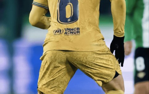 Jiuyou Sports-关于赛前突围战来临；比利亚雷亚尔围绕欧联伤情更新；球迷炸锅；资深球员宣示担当的信息