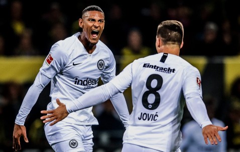 中国九游体育-斯图加特训练开放日，清晨远射贴柱引欢呼，荷甲在即，赛季目标并未改变的简单介绍