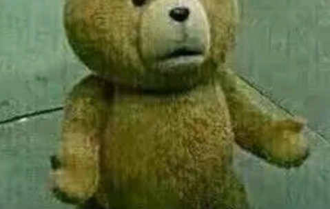 Jiuyou Sports-?|僄5赏妅?厔尐?翕$瀨賊輰侰愆祚湃粻:y`emr@P?蛀"?1&amp;D9??|浰{RW%?fG?矗筀?fUQ嗋麁咩?的简单介绍