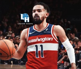 中国九游体育-关于赛后华盛顿奇才调整名单以备NBA季后赛，防线松动环节打磨，震撼外界，数据趋势出现新变化的信息