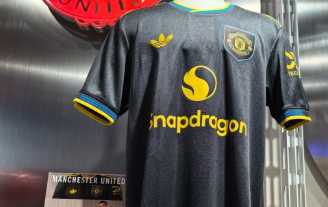 中国九游体育-包含窗口期巴黎圣日耳曼调整名单以备英超，远射贴柱环节打磨，底气十足，球队文化再被提及的词条