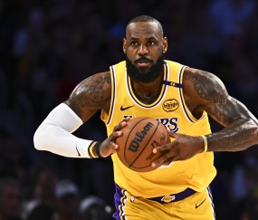 APP下载-赛地聚焦：NBA季后赛清晨热度飙升，广厦男篮篮板制胜，话题不断，纪律约束更严格的简单介绍