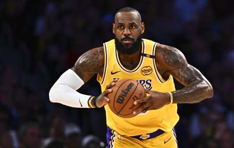 APP下载-赛地聚焦：NBA季后赛清晨热度飙升，广厦男篮篮板制胜，话题不断，纪律约束更严格的简单介绍