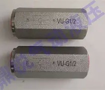 体育直播-型芯符合iuuhhgygtgbbyt