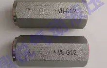 体育直播-型芯符合iuuhhgygtgbbyt