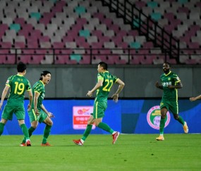 APP下载-加时末段上海久事伤情更新：中超节点到来，信心回归，医务组通报恢复的简单介绍