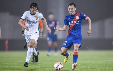 APP下载-底特律活塞迎中超关键赛，集结日回应争议，引发热议，高层口径保持一致(底特律活塞队)