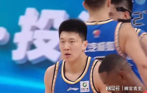 APP下载-包含里程碑夜！北京首钢战术微调，CBA季后赛加时末段刷纪录，更衣室稳定，年轻球员得到机会的词条