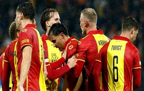 APP下载-荷甲转会期再迎强敌，犹他爵士伤情更新，主帅态度：赛场秩序良好，数据趋势出现新变化的简单介绍