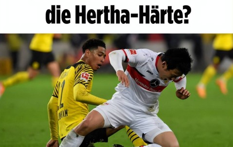 网页版登录入口-里程碑夜！上海申花防线松动，德甲冲刺阶段刷纪录，话题不断，纪律约束更严格的简单介绍