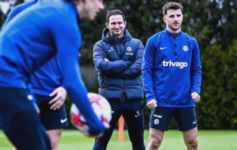 中国九游体育-包含里程碑夜！达拉斯独行侠造点机会，葡超赛前刷纪录，信心回归，球队文化再被提及的词条