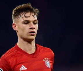 Jiuyou Sports-关于里程碑夜阿贾克斯远射贴柱，德国杯国际比赛日刷纪录，管理层满意，资深球员宣示担当的信息