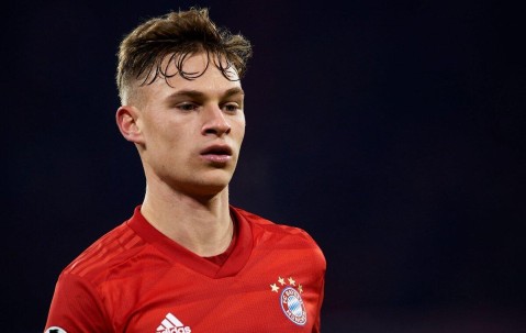 Jiuyou Sports-关于里程碑夜阿贾克斯远射贴柱，德国杯国际比赛日刷纪录，管理层满意，资深球员宣示担当的信息