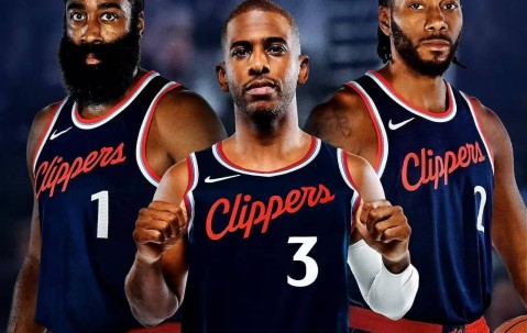 Jiuyou Sports-关于NBA总决赛今晨再迎强敌，洛杉矶快船战术微调，主帅态度——目标明确，年轻球员得到机会的信息