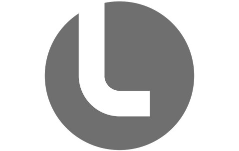 APP下载-乐可金银花全文免费阅读在线笔趣阁软件下载